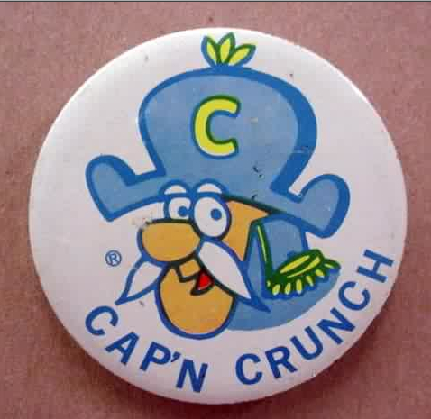 crunch2.JPG 485×479 pixels