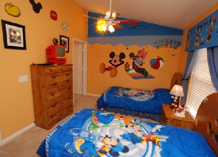 Google Image Result for http___www.mickeysworld.net_resources_Kids%20Bedroom.jpg